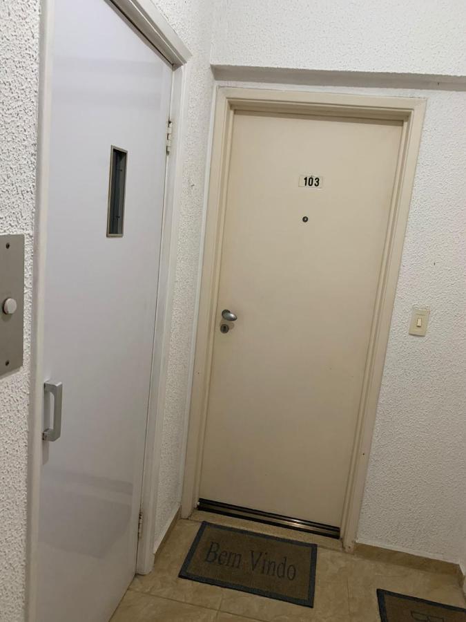 Apartment Asturias, 2 Minutos De Caminhada Praia, Piscina, Garagem Demarcada